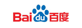  Eight dimensional education partner Baidu