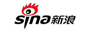  Eight dimensional education cooperation unit Sina