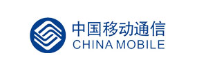 Eight dimensional education partner China Mobile