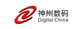  Eight dimensional education cooperation unit Digital China