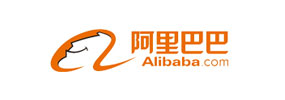  Eight dimensional education partner Alibaba