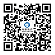  Eight dimensional education official WeChat