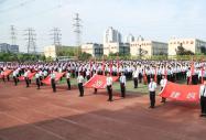 北京八维学校领跑互联网教育行业打造互联网高新技术学习氛围