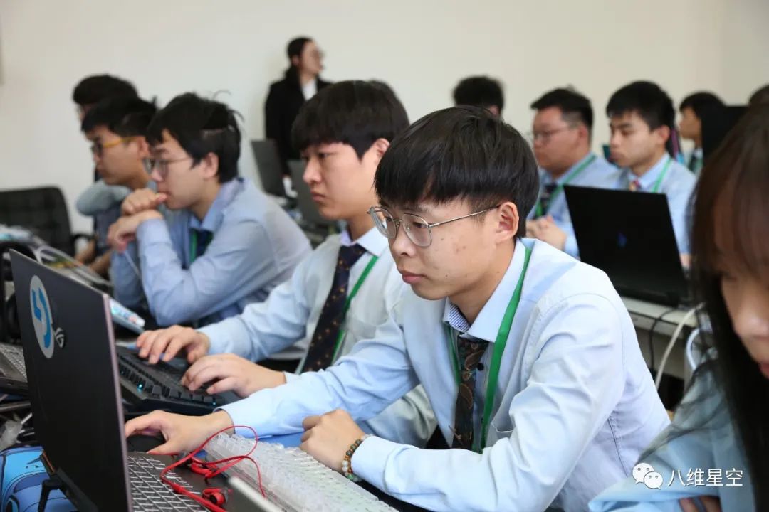 人工智能专业技术Python编程语言面向对象编程学习笔记