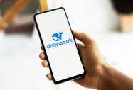 DeepSeek 给年轻人带来的机遇与挑战